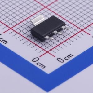 ZVP2106GTA商品缩略图