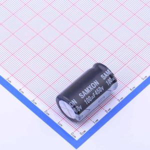 EKM107M2WL30RR商品缩略图