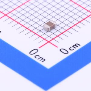 GCG219R91H103KA03D商品缩略图