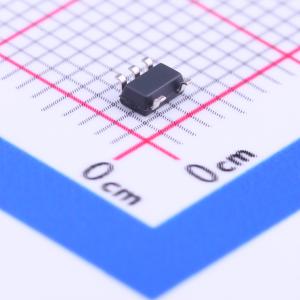 TPS2041BDBVT商品缩略图