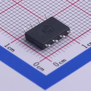 LBA110P商品缩略图