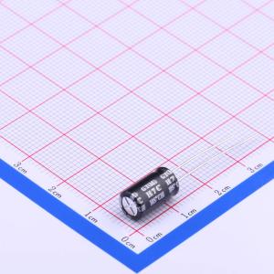 EGT476M1JE11RR商品缩略图