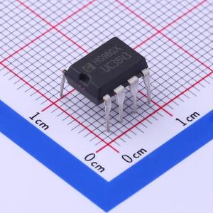 UC3843N商品缩略图