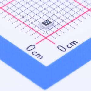 CR0805F105RP05Z商品缩略图