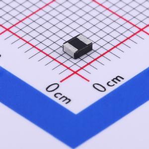 CMLO252010FR47MTT商品缩略图