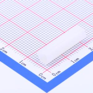 HTP-320K商品缩略图