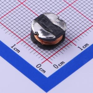 SLF1005-471KTT商品缩略图