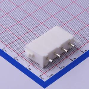 C6350WV-F-04PMV0商品缩略图