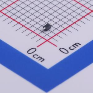 MM5Z6V8ST1G商品缩略图