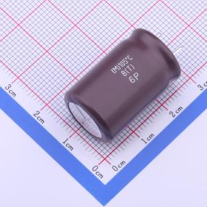 EKXJ451EC3470ML25S商品缩略图