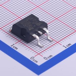 STB55NF06T4商品缩略图