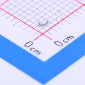 0603WAF274KT5E商品缩略图