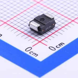 1SMB5926BT3G商品缩略图