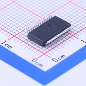 AD9200JRSZ商品缩略图