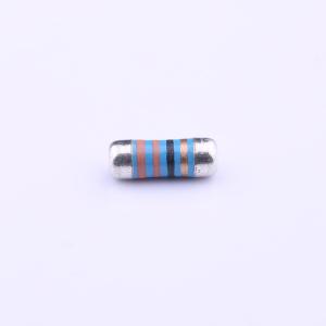 MM52F33R0TKRTR2K0商品缩略图