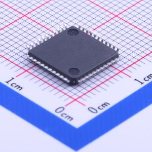 IRC15W4K63S4-30I-LQFP44商品缩略图