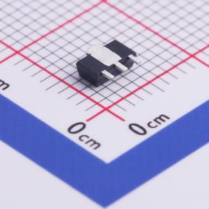 BCX51-10,115商品缩略图