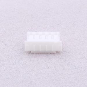 A1501H-5P商品缩略图