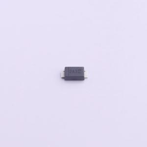 SBR2A30P1-7商品缩略图