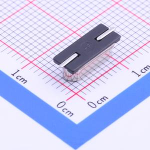 49MD-13.56-20-20-20/A商品缩略图