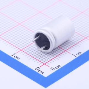 6R3AREP152M08A2商品缩略图