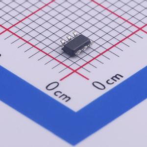 SIP32508DT-T1-GE3商品缩略图