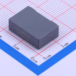 C822J473J60C350商品缩略图