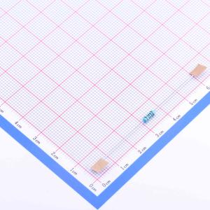 MF1/4W-10MΩ±1% T商品缩略图