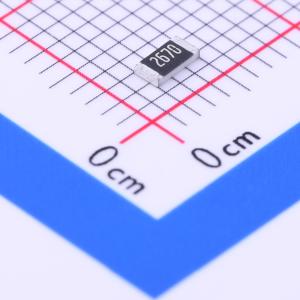 RTT062670FTP商品缩略图