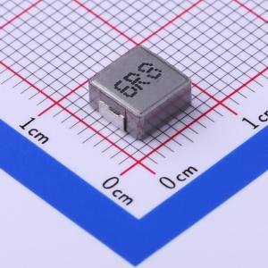 CMLO0630H6R8MTT商品缩略图