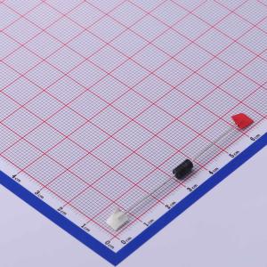 P6KE36CA商品缩略图