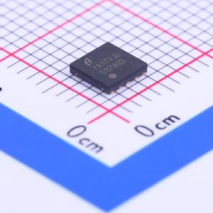 LM5101ASD/NOPB商品缩略图