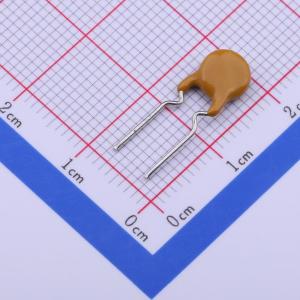 JK130-020商品缩略图