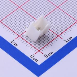 A2006WR-F-02PN0WT1NY4G商品缩略图