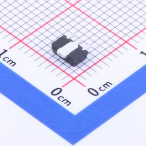 2SA1797T100Q商品缩略图