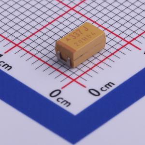 TAJC337M006RNJ商品缩略图