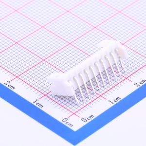 A2001WR-10P商品缩略图