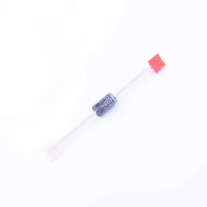 MBR3200_AY_10001商品缩略图