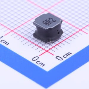 SLW5040S8R2MST商品缩略图