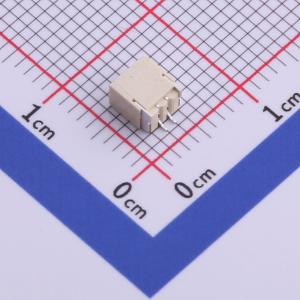 WF10002-01200商品缩略图