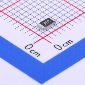 1206W4F3403T5E商品缩略图