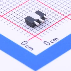 ME6206A36PG商品缩略图