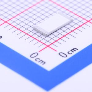 CRH2512FR010E04Z商品缩略图