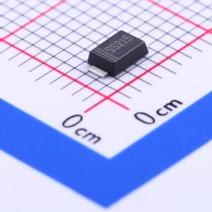 SS215F商品缩略图