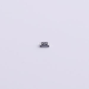 AC0603DR-072K7L商品缩略图