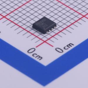 FDMC3612商品缩略图