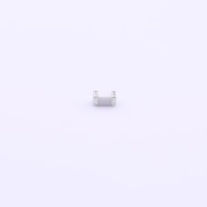 VHF160808H3N6ST商品缩略图