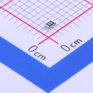 AC0603FR-076K65L商品缩略图