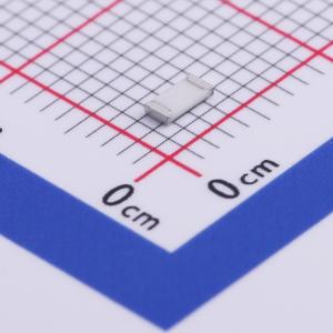 AC1206FR-072M2L商品缩略图