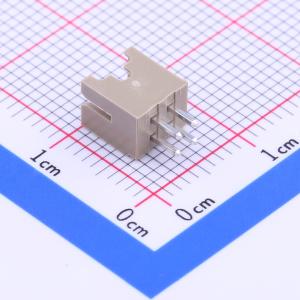 A2006WV-2x2P商品缩略图